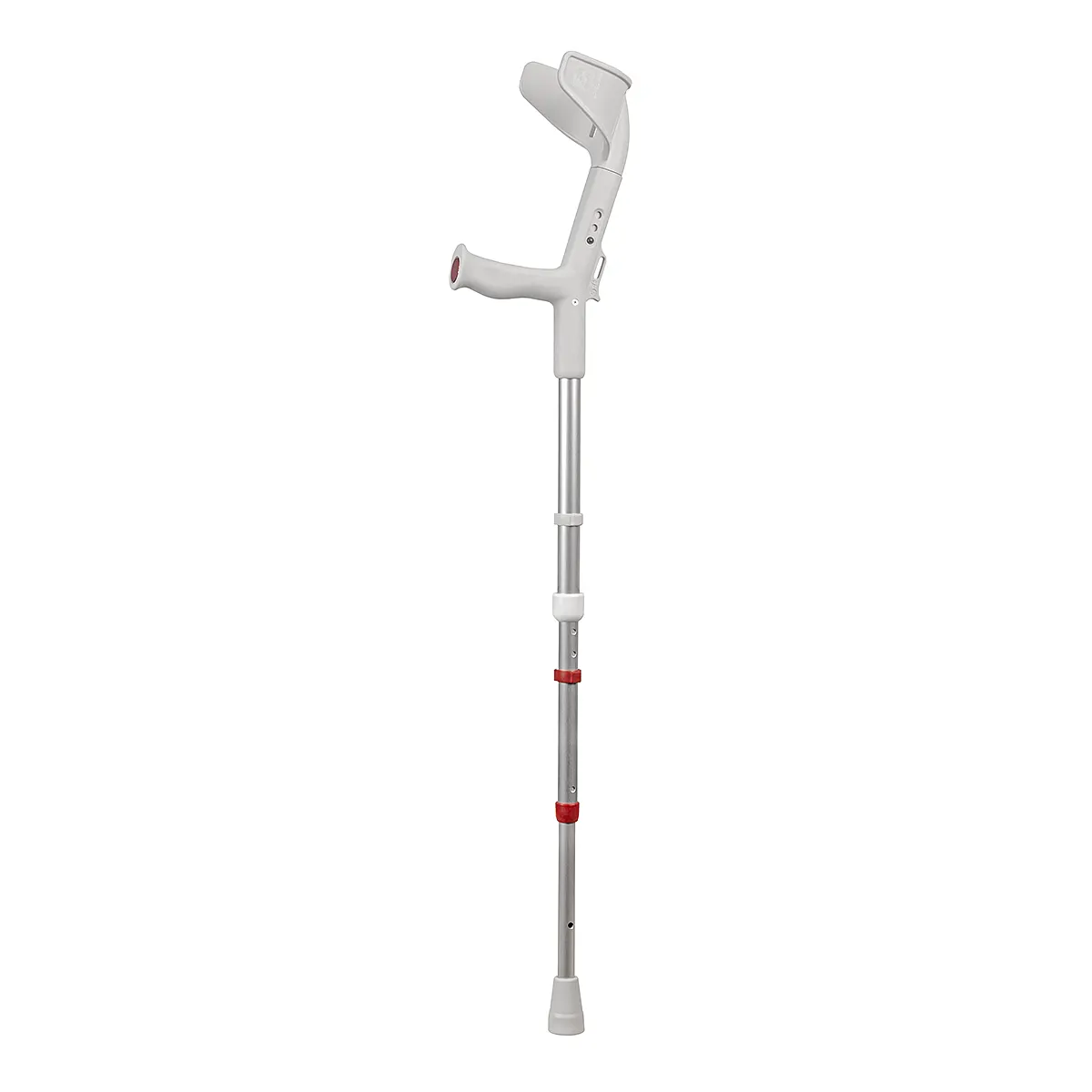 Rebotec BIG Travel Telescopic Travel Crutches Your AT